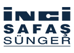 İnci safas logo