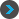 ucgen